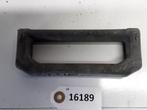 ST1100 1990 - 2001 Honda Koffers Zijkoffer D1-26782, Motoren