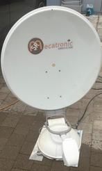 Automatische Schotelantenne, Audio, Tv en Foto, Schotelantennes, Ophalen, (Schotel)antenne