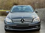 Mercedes C200 CDI - EURO 5 - 146.000 KM !! 1e eigenaar, Autos, Mercedes-Benz, 100 kW, Euro 5, Achat, 139 g/km