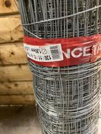 Schapendraad, Tuin en Terras, Gaas en Draad, Ophalen, Nieuw, 20 meter of meer, Draad