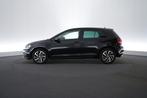 (1XDX784) VOLKSWAGEN GOLF, Achat, Euro 6, Entreprise, 5 portes