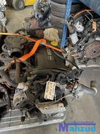 OPEL CORSA C AGILA ASTRA G 1.2 Z12XE Motorblok motor, Auto-onderdelen, Gebruikt, Opel Automobile GmbH, Kontakt@opel-infoservice.de