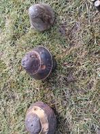 Lotje bodemvondsten, Collections, Objets militaires | Général, Enlèvement ou Envoi