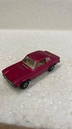 Matchbox Superfast 54 Ford Capri, Hobby en Vrije tijd, Modelauto's | 1:87, Ophalen of Verzenden, Zo goed als nieuw, Matchbox