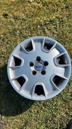 16" stalen wintervelgen te koop 7Jx16 origineel Volvo, Auto-onderdelen, Banden en Velgen, Ophalen