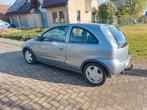 Opel Corsa, Auto's, Voorwielaandrijving, Stof, 4 cilinders, 1229 cc