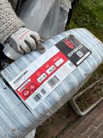 tuyau PVC spiralé type “Hidrotubo” Espiroflex,, Doe-het-zelf en Bouw, Metselstenen, Ophalen, Zo goed als nieuw