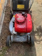 Grasmaaier Honda, Enlèvement, Comme neuf