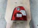 ACHTERLICHT RECHTS Volkswagen Polo IV (9N1 / 2/3), Gebruikt, Volkswagen, Mevr. I. Hauben, Rue de l'Espoir 34 34
4030  GRIVEGNÉE, BE