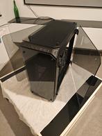 Thermaltake View 71 TG, Enlèvement, Comme neuf