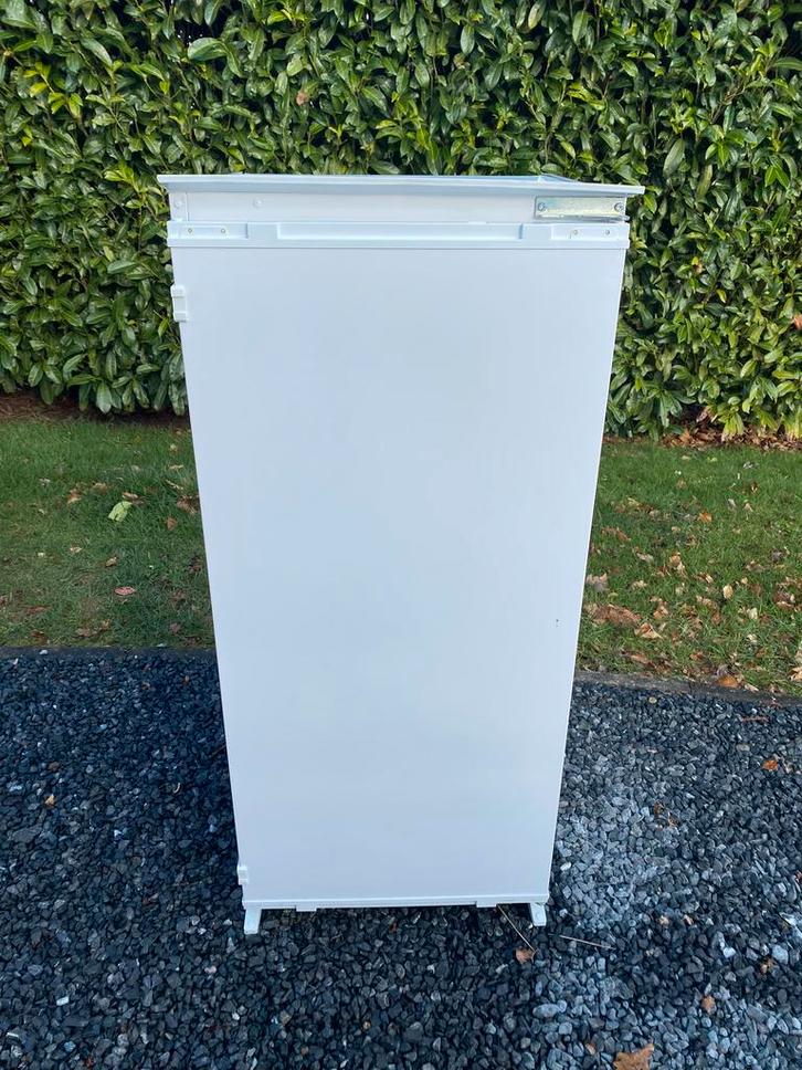 Réfrigérateur Pose Libre - Modèle standard, Electroménager, Réfrigérateurs & Frigos, Comme neuf, 200 litres ou plus, 120 à 140 cm
