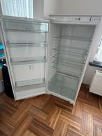 Inbouwfrigo Miele 122cm, Elektronische apparatuur, Ophalen, Zo goed als nieuw
