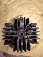 Honda camino cilinderkop, Fietsen en Brommers, Brommers | Honda, Ophalen