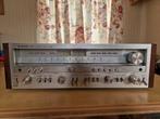 Pioneer SX 950, Antiquités & Art, Antiquités | TV & Hi-Fi, Enlèvement