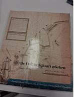 De VOC in de kaart gekeken:Cartografie en navigatie 1602-17, Boeken, Ophalen of Verzenden, Gelezen