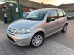 CITROËN C3 exclusive 1.4benzine klaar voor inschrijving, Autos, Citroën, Argent ou Gris, Achat, Boîte manuelle, 5 portes