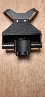 Gps houder honda nt 1100, Ophalen