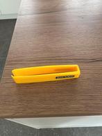 Ricard ijstang plastiek, Info@iijs.rd, Ophalen of Verzenden, Ricard, Gebruiksvoorwerp