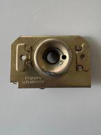 Porsche 901.512.052.00 slotvanger 911 F-model, Gebruikt, -, -, Ophalen of Verzenden