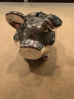 Tirelire, Enlèvement, Neuf, Autres matériaux, Animal