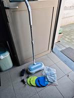 Vloer reiniger vlectro draadloos, Huis en Inrichting, Ophalen