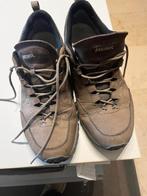 stapschoenen meindl, Kleding | Heren, Ophalen, Zo goed als nieuw, Bruin, Meindl