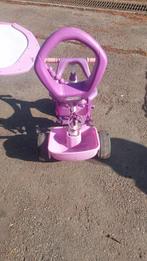 Velo enfant, Enfants & Bébés, Enlèvement, Comme neuf