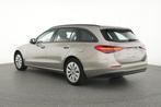 Mercedes-Benz C-Klasse 300 e break Business Line | Smartphon, Auto's, Mercedes-Benz, Automaat, 4 cilinders, Bedrijf, 5 deurs