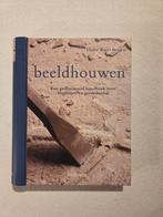 Beeldhouwen, Claire Waite Brown, Nieuw, Ophalen of Verzenden, Claire Waite Brown, Kleien en Boetseren