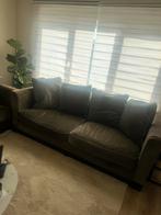 Zetel, Enlèvement, Comme neuf