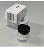 Oculaire Sky-Watcher Super Telescope 1,25”, douille 7,5 mm, Enlèvement ou Envoi, Neuf, Pièces ou Accessoires