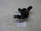 RUITENWISSERMOTOR ACHTER Opel Corsa D (13163029), Gebruikt, Opel