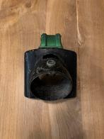 Zundapp 517 koplamphuis, Fietsen en Brommers, Ophalen of Verzenden, Gebruikt, Overige typen