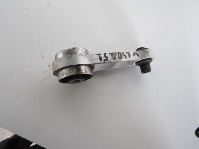 VERSNELLINGSBAKSTEUN Renault Clio II diesel (BB / CB / SB), Gebruikt, Renault