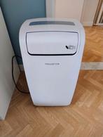 Climatiseur mobile, Enlèvement, Climatiseur mobile