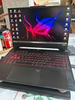 Asus tuf a15, Ophalen of Verzenden, Zo goed als nieuw