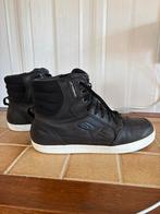 Alpinestars Waterproof J6 motorschoenen maat 42, Motoren, Ophalen of Verzenden, Tweedehands, Dames, Overige typen