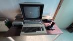 Commodore 64, Informatique & Logiciels, Ordinateurs Vintage, Enlèvement, Commodore