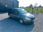 Skoda Fabia 1.2 essence AIRCO 2010 Euro5a 143000km, Autos, Achat, Entreprise, 5 portes, Verrouillage central