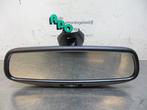Binnenspiegel van een Toyota Corolla Verso, Gebruikt, -, -, Ophalen of Verzenden