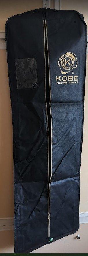 GREENBAG, Maison & Meubles, Cuisine | Linge de cuisine, Enlèvement, Comme neuf, Noir, Autres types