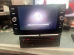 MIB2 écran + unité full activé plugplay, Autos : Divers, Autoradios, Enlèvement, Comme neuf