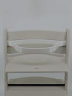 Stokke Tripp Trapp Beugel  – Beugel in verschillende kleuren, Verzenden, Zo goed als nieuw, Meegroeistoel, Gordel(s)