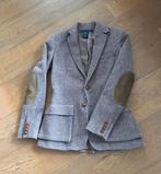 Roze vest Ralph Lauren, Kleding | Dames, Ophalen, Zo goed als nieuw, Jasje, Roze