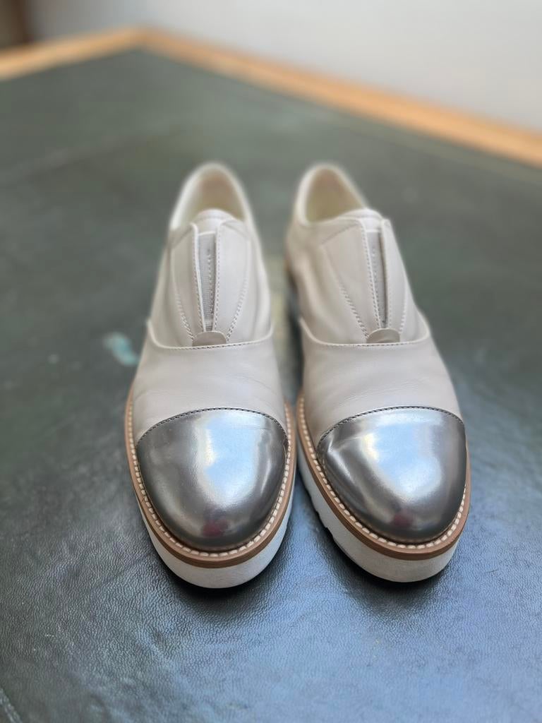 HOGAN, Ophalen of Verzenden, Zo goed als nieuw