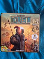 7 wonders duel bordspel, Hobby & Loisirs créatifs, Jeux de société | Jeux de plateau, Enlèvement