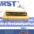 A2095050830 LUCHT GELEIDER OLIE KOELER PLASTIC HOUDER W204 C, Gebruikt, -, Voor, Ophalen of Verzenden