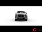 Mazda CX-30 CX-30 MY2025.5 5DR WGN 2.0L e-Skyactiv X 186 hp, Argent ou Gris, Achat, Euro 6, Entreprise