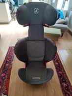Grijze maxi cosi rodifix air protect, Ophalen, Isofix