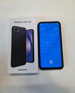 Samsung Galaxy A54 5G, 10 mégapixels ou plus, Enlèvement, Utilisé, Sans abonnement